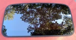 2007 2012 Acura Rdx Oem Sunroof Glass No Accident 70200-STK-A02. Fixed Price $125.00.