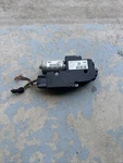 2011-2016 Audi A8 Quattro / Motor 4H4959591. Fixed Price $49.99.