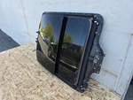 Panoramic Sunroof Moon Assembly Oem 64K 15-18 Audi Q3. Fixed Price $396.00.