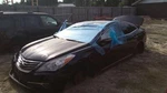 Sun Roof Motor Hyundai Azera 15 16 17 Only No Glass. Fixed Price $149.99.