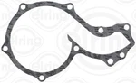 Elring 164.111 Gasket, Water Pump Aro Audi Dacia Ford Usa Gurgel Moskv. Fixed Price $16.40.