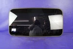 07-12 Mazda CX-7 CX7 Front Glass Panel Oem. Fixed Price $179.99.