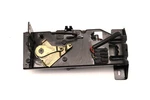Bmw Genuine Oem E36 92-99 Convertible Soft Folding Top Flap Drive 67618353577. Fixed Price $419.95.