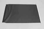 Genuine Mopar Sunroof Sunshade 1SX57HDAAB. Fixed Price $534.23.
