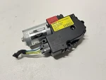 2014-2024 Mini Cooper F56 Panoramic Glass Motor Oem. Fixed Price $69.99.