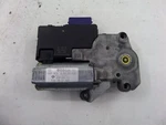 Saab 9-5 Sun Roof Motor YS3E 99-03 Oem 49 27 430. Fixed Price $12.25.