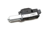2018 Hyundai Elantra Sun Roof Motor 81631-F2000G Oem 17 19. Fixed Price $40.50.