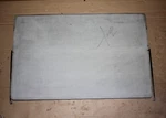 Genuine Bmw E30 Coupe Sedan Sunroof Interior Cover Cloth With Ceiling Frame Oem. Fixed Price $195.00.