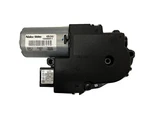 2008-2014 Mercedes C204 C-class Sunroof Motor 2049064102 Oem. Fixed Price $49.95.