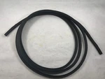 Toyota Oem Windshield Dam 56117-50140 Factory Various Models 2014-2016. Fixed Price $16.00.