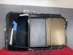 Bmw 14-18 F31 Touring Wagon Panoramic Sunroof Moonroof Frame Assembly Oem 28K. Fixed Price $399.99.