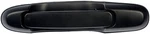 Outside Door Handle (dorman #80359). Fixed Price $58.88.