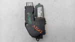 Motor Sunroof 2009 2010 2011 2012 2013 2014 Acura Tl. Fixed Price $61.60.