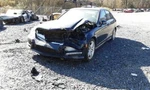204 Type C250 Sedan Steel Sunroof Fits 08-14 Mercedes C-class 459278. Fixed Price $350.00.
