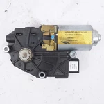 2012 - 2013 Volvo C70 Convertible Bootlid Roof Locking Motor. Fixed Price $69.99.