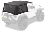 Bestop 7984117 Prem Acrylic Replce-a-top. Fixed Price $605.70.