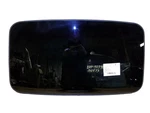 2008 Saab 9-3 Panoramic Sunroof Glass Oem. Fixed Price $174.00.
