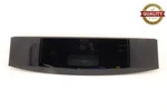 2017 - 2019 Mercedes GLS450 X166 Sunroof Front Glass Panel Oem. Fixed Price $1099.99.