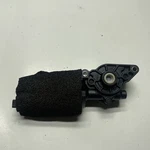 Sun Roof Motor Left Driver Side 2010 11 12 13 14 15 16 17 18 19 Jaguar Xjl. Fixed Price $80.00.