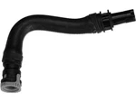 Heater Left Side Hose 13-20 Ford Lincoln Escape Mkc 2.0L 4 CK58H5. Fixed Price $39.49.