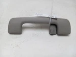 2010-2017 Gmc Terrain Rear Passenger Roof Grab Handle Oem. Fixed Price $27.99.