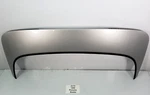97-04 Oem Porsche Boxster 986 Rear Convertible Roof Top Stowage Cover Silver. Fixed Price $385.01.