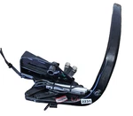 Bmw E93 Convertible Hardtop Roof Mechanism Left N/s Kinematics Hinge Arm. Fixed Price $75.28.