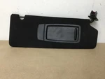 Bmw M5 F90 2018 Front Right Passenger Roof Shade 18-20 ;:m. Fixed Price $44.00.