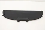2018 - 2025 Alfa Romeo Stelvio Front Window Glass Shade Oem. Fixed Price $112.05.