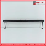 Mercedes Benz E-class W124 Sunroof Water Drain Rail 1247820824 Genuine. Fixed Price $87.82.