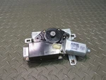 2003-2007 Lexus UZJ100L LX470 Sunroof Moon Motor Drive Unit 89721-60050. Fixed Price $129.83.