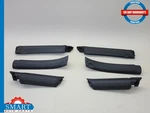 Ford Thunderbird Convertible Soft Top Roof Weather Strip Seal Set 6 02-05 Oem. Fixed Price $299.97.