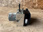 Mercedes Benz Gls GL550 13-19 Abs Anti Lock Brake System Control Unit. Fixed Price $123.51.