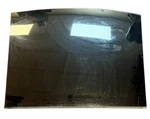 2017-2019 Jaguar Xe Panoramic Sunroof Front Sliding Glass Panel 10025841 Oem. Fixed Price $342.99.