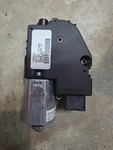 9L3Z15790B MM-1386 Genuine Ford Oem Sunroof Motor 2009-2014 F150. Fixed Price $100.00.