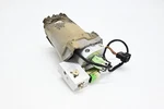 00-06 Bmw E46 3 Series Rear Convertible Folding Top Hydraulic Pump Unit Oem. Fixed Price $270.00.