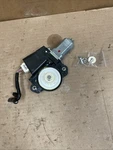 2019-2024 Subaru Ascent Sunroof Moonroof Motor Glass Unit Oem 0005. Fixed Price $36.99.