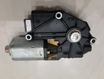 2006-2011 Bmw 325I 328I 335I Sun Roof Motor Oem # 1704603A*. Fixed Price $37.99.