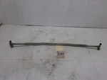 1999 Infiniti Q45T Engine Motor Top Rod Support Oem 3364. Fixed Price $63.31.