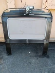 1998-2003 Jaguar XJ8 Genuine Sunroof Assembly Oem 50023635 HNA1722AA. Fixed Price $374.96.