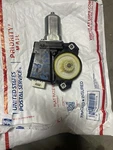 2007 - 2012 Lexus ES350 Top Moon Glass Window Motor Assembly. Fixed Price $99.00.