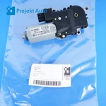 00-18 Oem Bmw Sunroof Motor 6922652 E53 E70 E83 E64 F12 E61 E91. Fixed Price $44.00.
