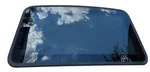 Toyota 4RUNNER Lexus GX470 03-04-05-06-07-08-09 Sliding Sunroof Moon Glass. Fixed Price $399.99.
