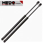 Trunk Deck Lid Tonneau Cover Lift Supports Shocks Fits Chevrolet Ssr 2003-2006. Fixed Price $25.99.