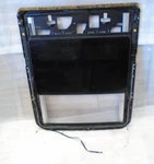 00-06 Mercedes S430 W220 Panel Frame Rail Assembly Oem DK803307. Fixed Price $200.00.