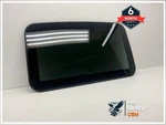 2013-2020 Ford Fusion Front Upper Sliding Sunroof Moonroof Window Glass Oem. Fixed Price $187.49.