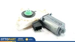 2007-14 Mercedes W221 S550 CL550 CL63 Amg Motor 2168200042 Oem. Fixed Price $36.90.