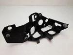 2001 Bmw 330CI 325CI E46 Convertible Top Right Hinge Support Console Oem. Fixed Price $34.99.