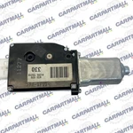 2004-2010 Infiniti QX56 04-15 Nissan Armada Motor 91295-7S210. Fixed Price $79.97.