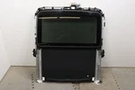 2010-2023 Lexus GX460 Sunroof Moonroof Frame W/ Glass Assembly Oem 1711300231107. Fixed Price $624.89.